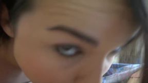 Dillion Harper And Atk Girlfriends - 14.06.21 Xxx.1080p.mp4-kt