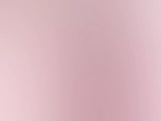 The Greatest Brassiere-busting Maid in the World