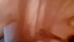 i lick my friend s amputation - hot roleplay video