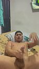 MASTURBACION HASTA LECHE