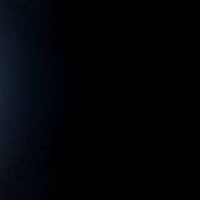 My slut gf want to be anal fucked