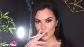 Sweet M  - Want to fuck me
