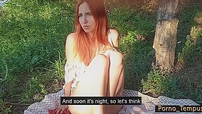 Porno Tempus No.07
