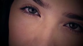 ASMR Glow Sexualized 3