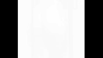 Et bonne journ&eacute_e depuis ma douche