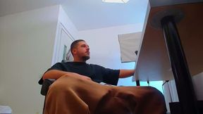 Josh Knights Private Show