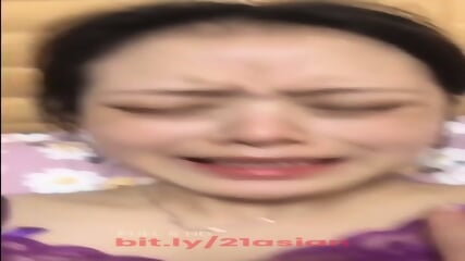 AsianAmateur - compilation Fucking Good Pussy 4