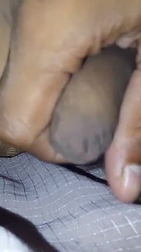 Video Sexy India Boy