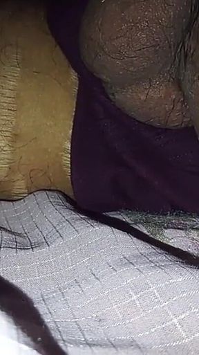 Video Sexy India Boy