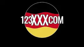 Tall office lady needs a erect rod from her tall, dominant boss