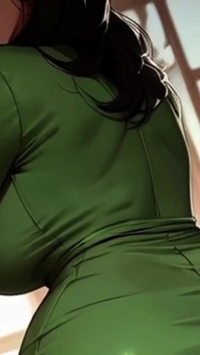 This Thanksgiving MAKE THEM WATCH YOU BREED YOUR WOMAN!!   Clip 1