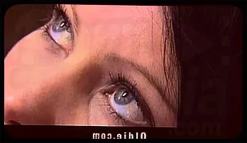 Brunette Nympho Takes Control in Hot Scene New Upload