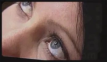 Brunette Nympho Takes Control in Hot Scene