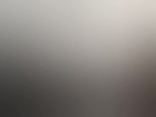 MY FOREIGN ALLY SCREWS MY STEPMOM