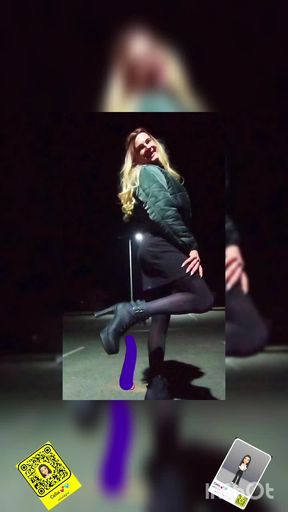 Salope transexuel travestie a remplir de grosses bites juteuse H24 Celia cross besançon 25