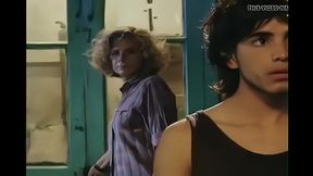 com 8402497 senora warden