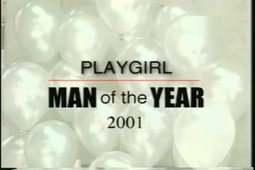 Jean-Michel Villette