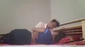 Debor gie chushe dilo boudir boro dudh