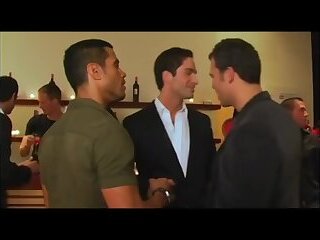 La Dolce Vita 1