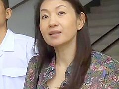 522-season-ending-who-fax