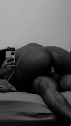Habesha Ethiopian sex