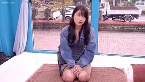 Ulzzang Girl Found In Shin-okubo Ideal High Ha