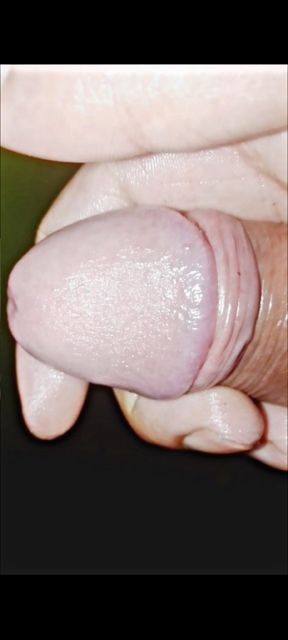 Indian Boy Viraat Masturbation