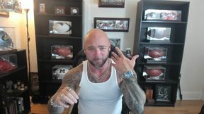 The real cash master!