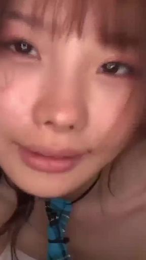 Ichika Matsumoto - a Popular Porn Star Who Doesn't Know Much About Sex