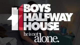 Sexo oral, gozo na boca, sexo bruto, sem camisinha, garganta profunda, velho e jovem, papai – Pierce Paris, jovem e com pau grande, sendo fodido no cu