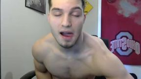 Jacob Weston Private Show