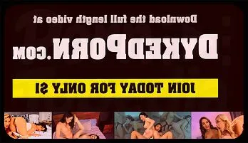 Eliza Ibarra's Sultry Lesbian Affair full length video