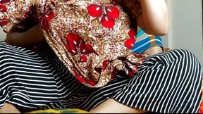 Real Desi Couple Sex - Bengali Hot Girl Fucking with Boyfriend