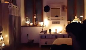 en cam devant tous nos voyeurs