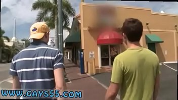 movies of nude men outdoors gay first time Busted in the Bathroom