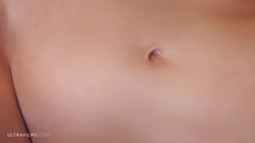 Three Hot Girls Bella Spark, Molly Devon, And Nancy A Having Sex On The Couch