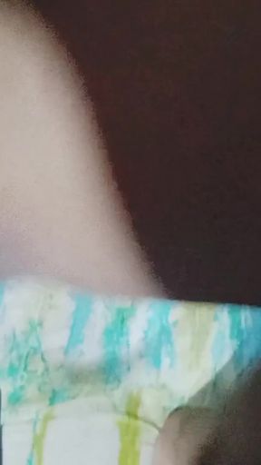 Btother-in-law sex with Sister-in-law a safe place   Clip 1