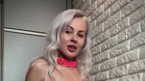 Community Creator
 @Paolaaaa @Teasing & #Blonde #Natural Big Tits #Sexy Lingerie #Sexy porno movie hd | Tik.Porn