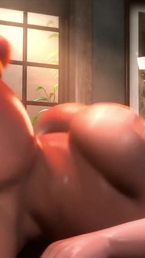 Nuttytouch Horny and Tasty MILFs Swallowing Cum Intense Hard Sex Hot and Tasty Sluts Fucking Hard Intense Sex