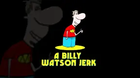 Tds Classics Victoria Vonn