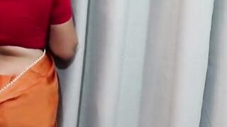 MMS Leaked Sexy Bhabhi Ka Viral fucked Video!