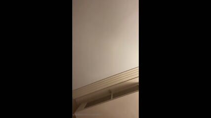 Mia Khalifa Takes A Bath Before Bed Time.