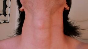 Karim Ferrer Private Show