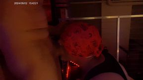 Johntrillium - update #67 - BradGaggingJ - Aug 18, 2024