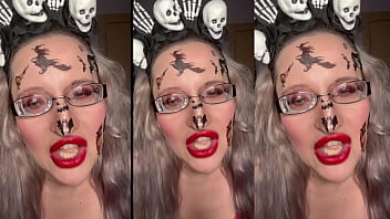 You are My Sissy Princess Now - And I Own Your Shame, Sissy by FinDom Goaldigger