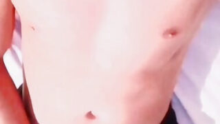 Solo pige film af modne unge indiske homoseksuelle ludere anal kneppet