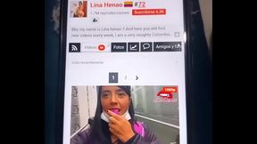 V&iacute_deo de verificaci&oacute_n