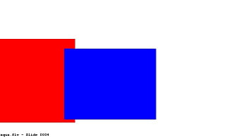 tmp0ILkxr
