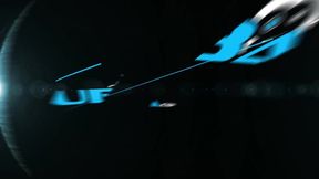 Jayden plays with herself