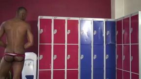 Locker Jock 2